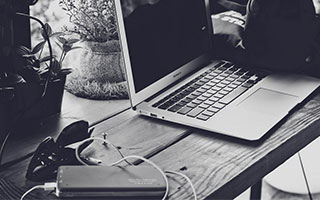 1xBit体育官方入口-黑龙江队困境重重，一路逆袭力夺胜利