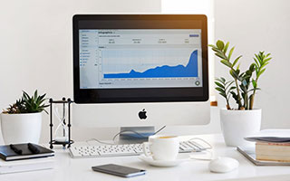 1xBit体育网站-欧国联半决赛倒计时：强队相遇谁是胜者？，欧国联半决赛有点球吗