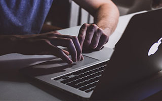 1xBit体育官方-瓦伦西亚战平巴列卡诺，双方互交白卷，瓦伦西亚列蛞蝓