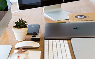 1xBit体育在线登录-利物浦转会策略的转折点：预算紧缩引发的阵痛与未来展望