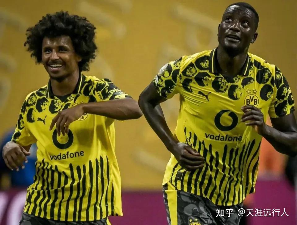 包含河床备战世俱杯半决赛，鹿岛鹿角状态成关键的词条