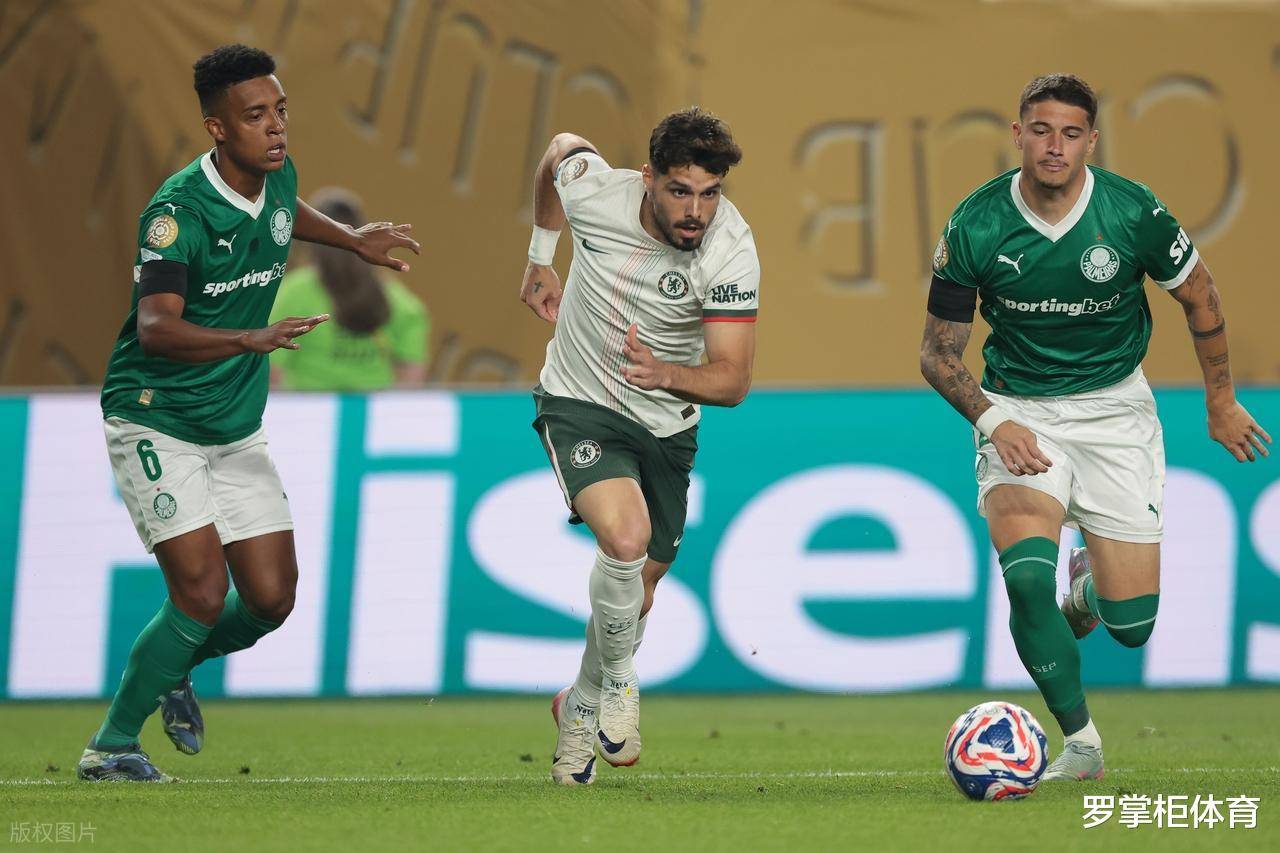 1xBit体育在线登录-帕尔梅拉斯挑战塔斯马尼亚联，南美德比激烈升级的简单介绍