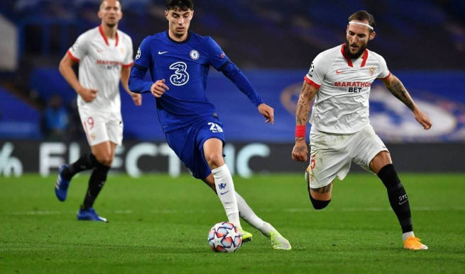 阿尔艾因中场大将伤愈复出，战鹿岛鹿角阵容稳固的简单介绍