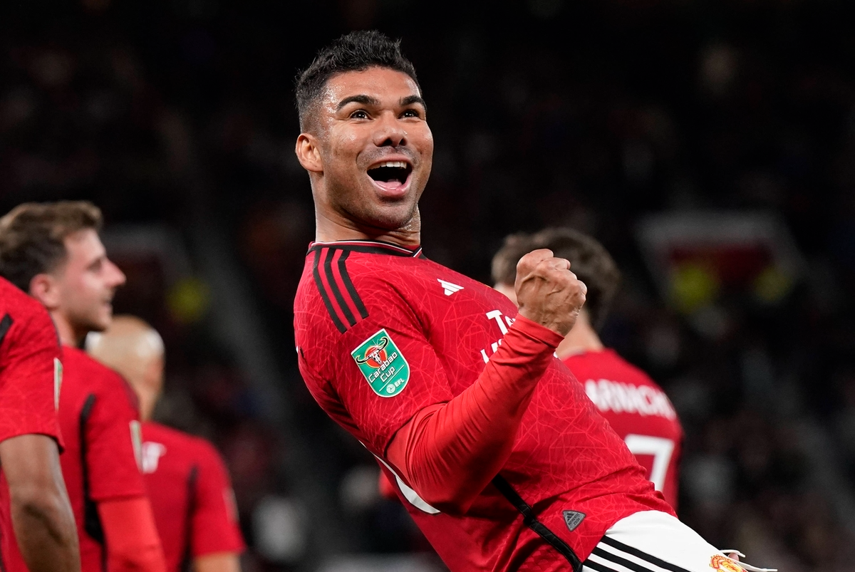 曼联核心球员体能恢复，备战鹿岛鹿角的简单介绍