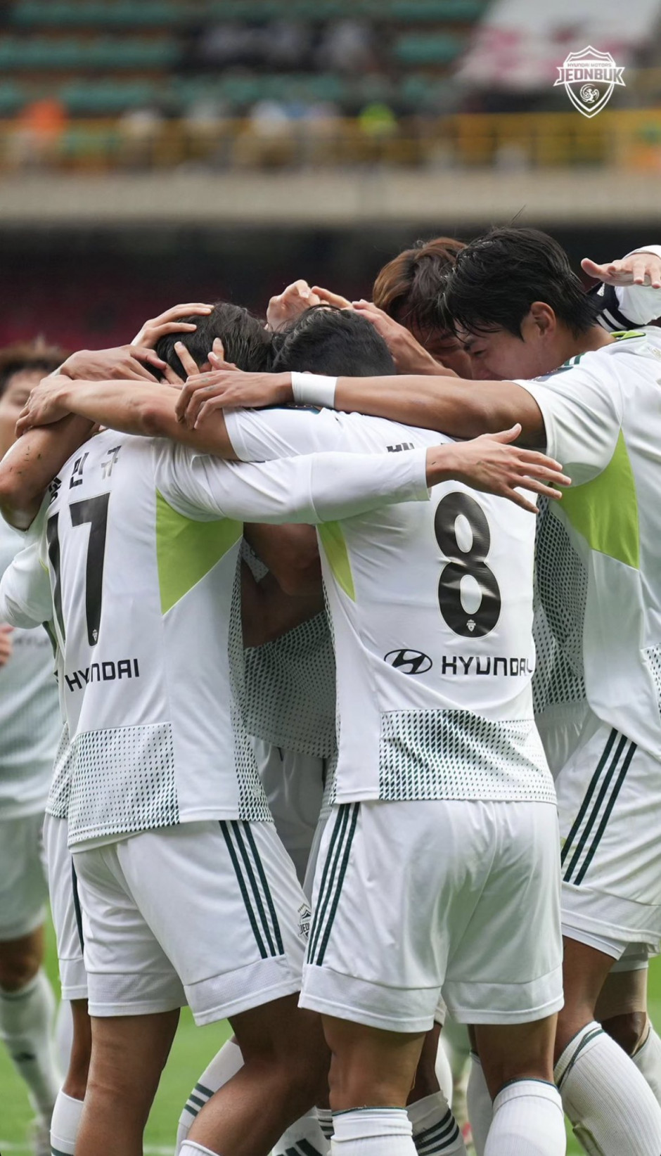 关于阿尔希拉尔进攻端火力强劲，欲破阿尔艾因防线的信息