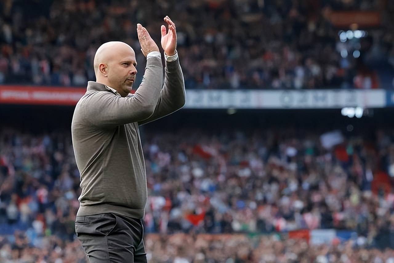 1xBit体育娱乐-关于恩菲尔德战术布置详解，主帅重点强调防守反击的信息