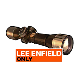 关于恩菲尔德战术布置详解，主帅重点强调防守反击的信息