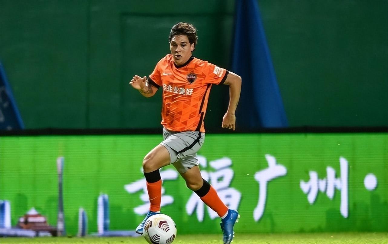 1xBit体育亚洲官网-包含河床小将表现抢眼，劲旅添新力量的词条