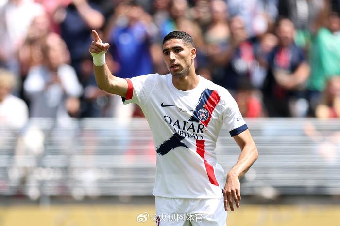 1xBit体育网站-包含西雅图海湾者外援训练状态火热，世俱杯淘汰赛关键战的词条