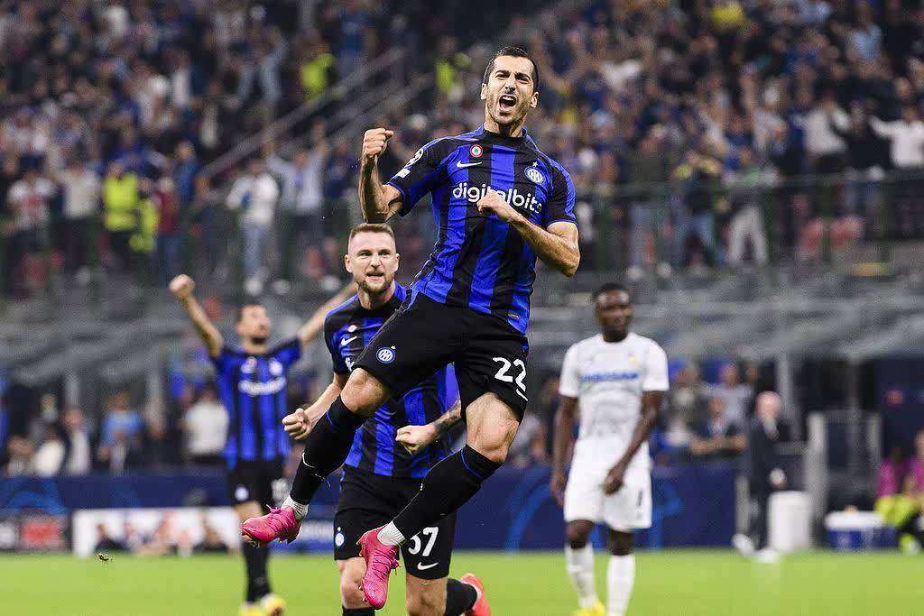 河床备战世俱杯半决赛，卡尔蒂斯状态成关键的简单介绍