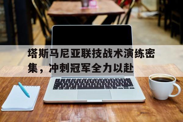 1xBit体育app下载-塔斯马尼亚联技战术演练密集，冲刺冠军全力以赴的简单介绍