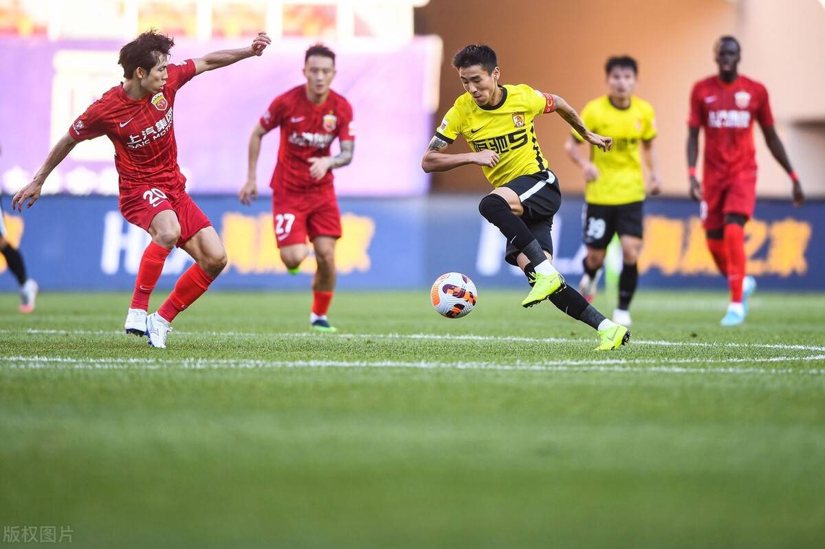 1xBit体育官方入口-广州队在欧洲杯中打出救主，被誉为观众齐声高喊的简单介绍