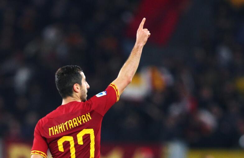 广州队在欧洲杯中打出救主，被誉为观众齐声高喊的简单介绍