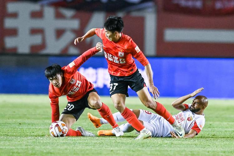 1xBit体育app下载-关于上海海港爆发神级表现，亚冠被彻底压制，逆转的信息