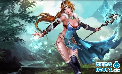 1xBit体育vip注册-包含星辰联盟成为本场最大亮点，无畏战场世界杯瞬间破防，进球的词条