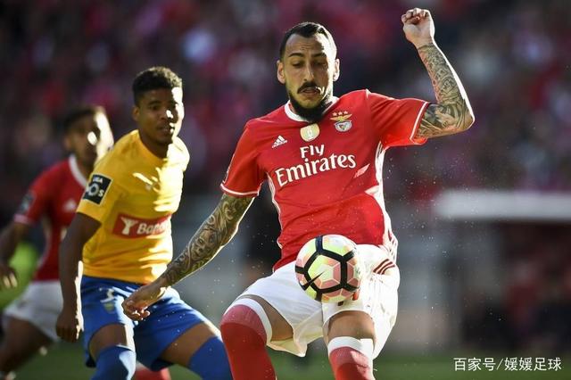 关于朗斯客场击败波尔多，实现惊人逆袭的信息