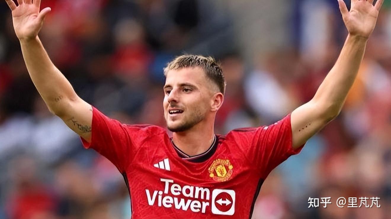 1xBit体育娱乐-利兹联新援表现亮眼，助球队逆转取胜的简单介绍