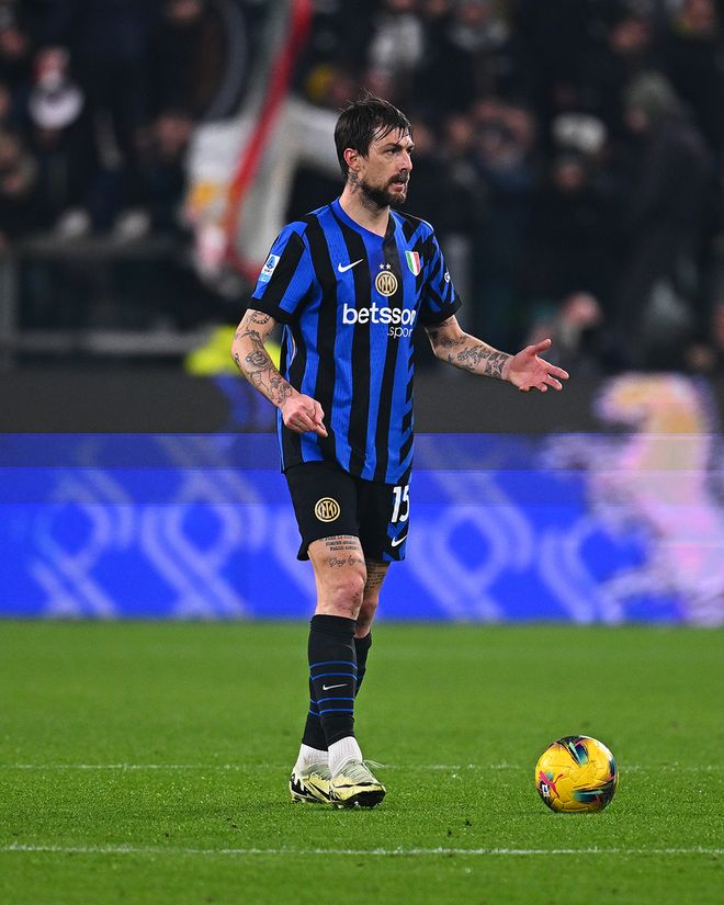 尤文图斯客场惨败,遭遇连败 尤文图斯客场惨败,遭遇连败