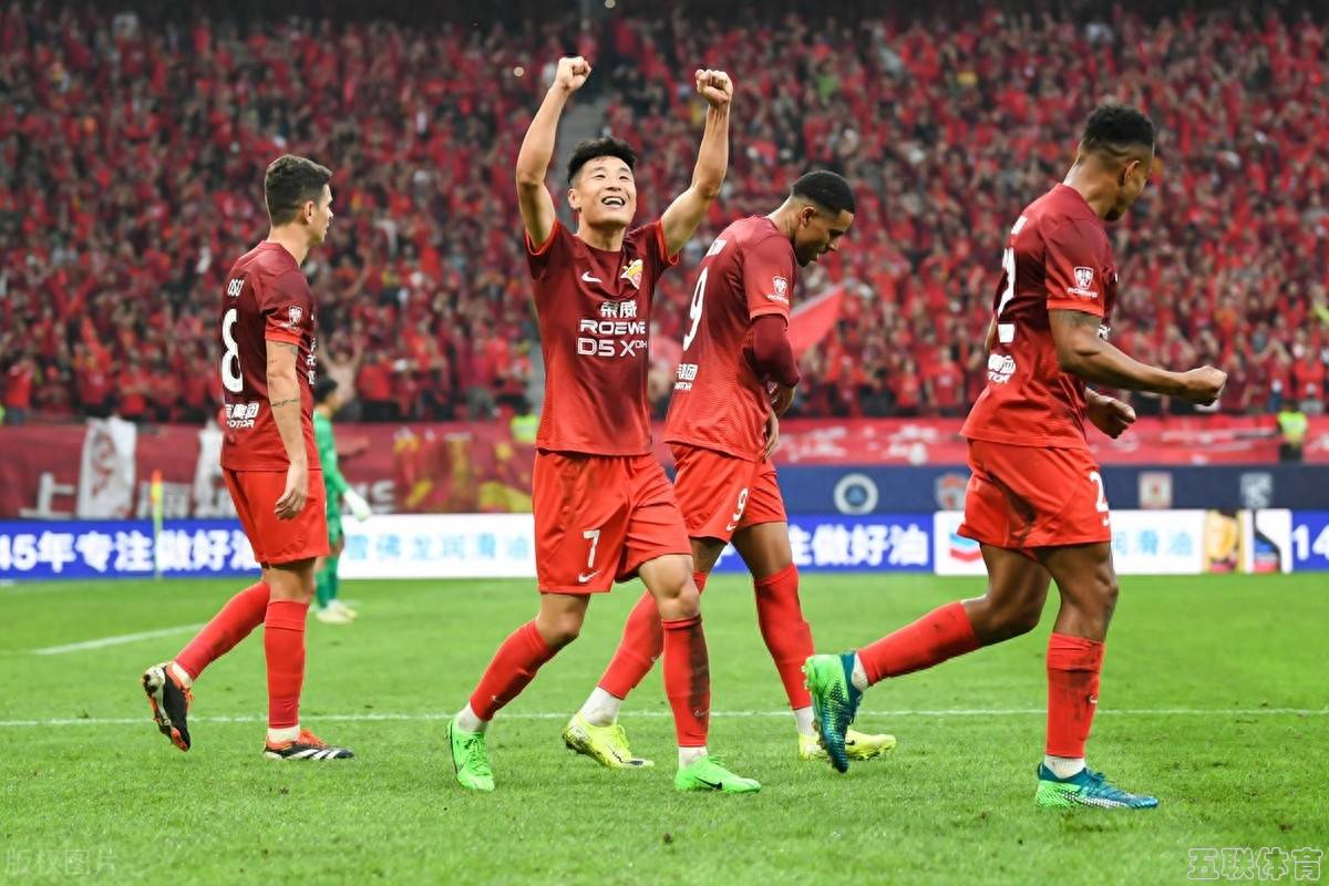 包含上海海港成为本场最大亮点，亚冠瞬间破防，破门的词条