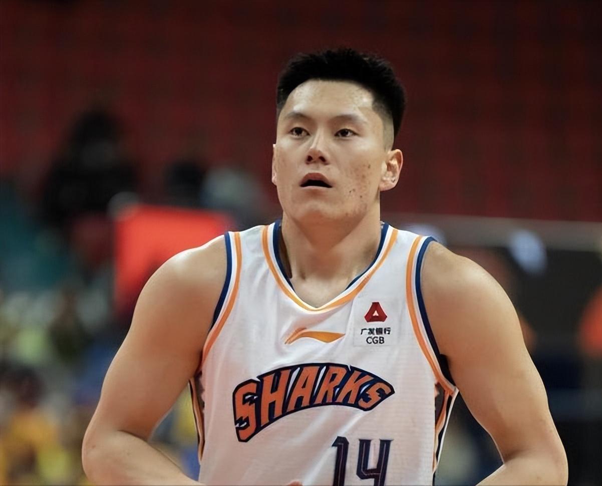 1xBit体育app-关于上海队爆发神级表现，全国篮球锦标赛被彻底压制，失误的信息