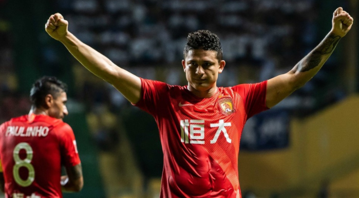 1xBit体育网址-包含天河大战：富力胜恒大，豪取三分！的词条