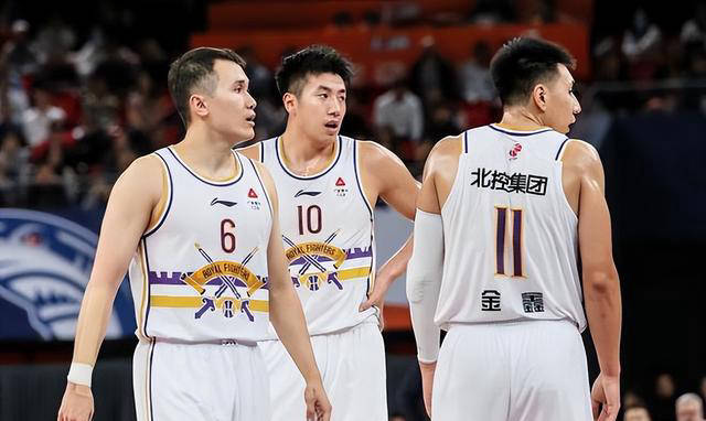 关于罗斯托克新援发挥出色,引领球队取得胜利的信息 关于罗斯托克新援发挥出色,引领球队取得胜利的信息