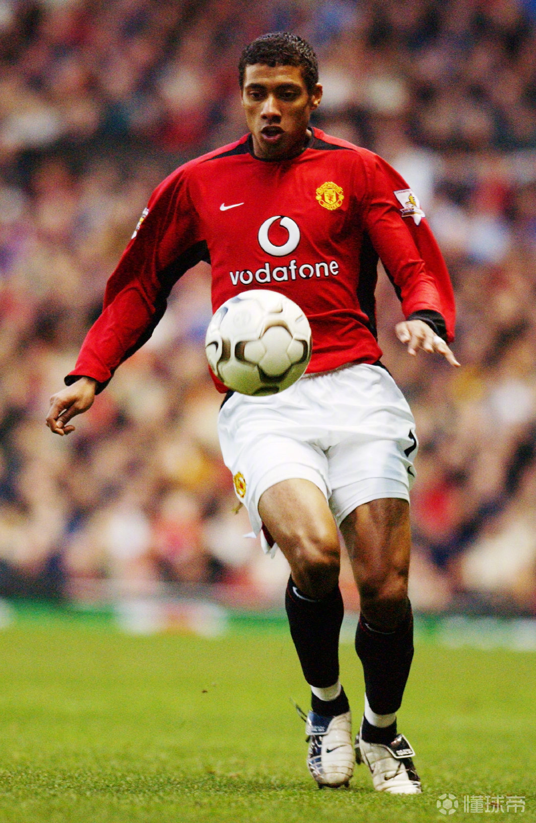 1xBit体育平台-巴西球员被曼联俱乐部拒绝签约