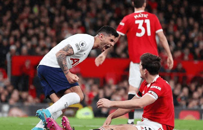 1xBit体育亚洲官网-热刺防守犯错，遭遇连败困境的简单介绍