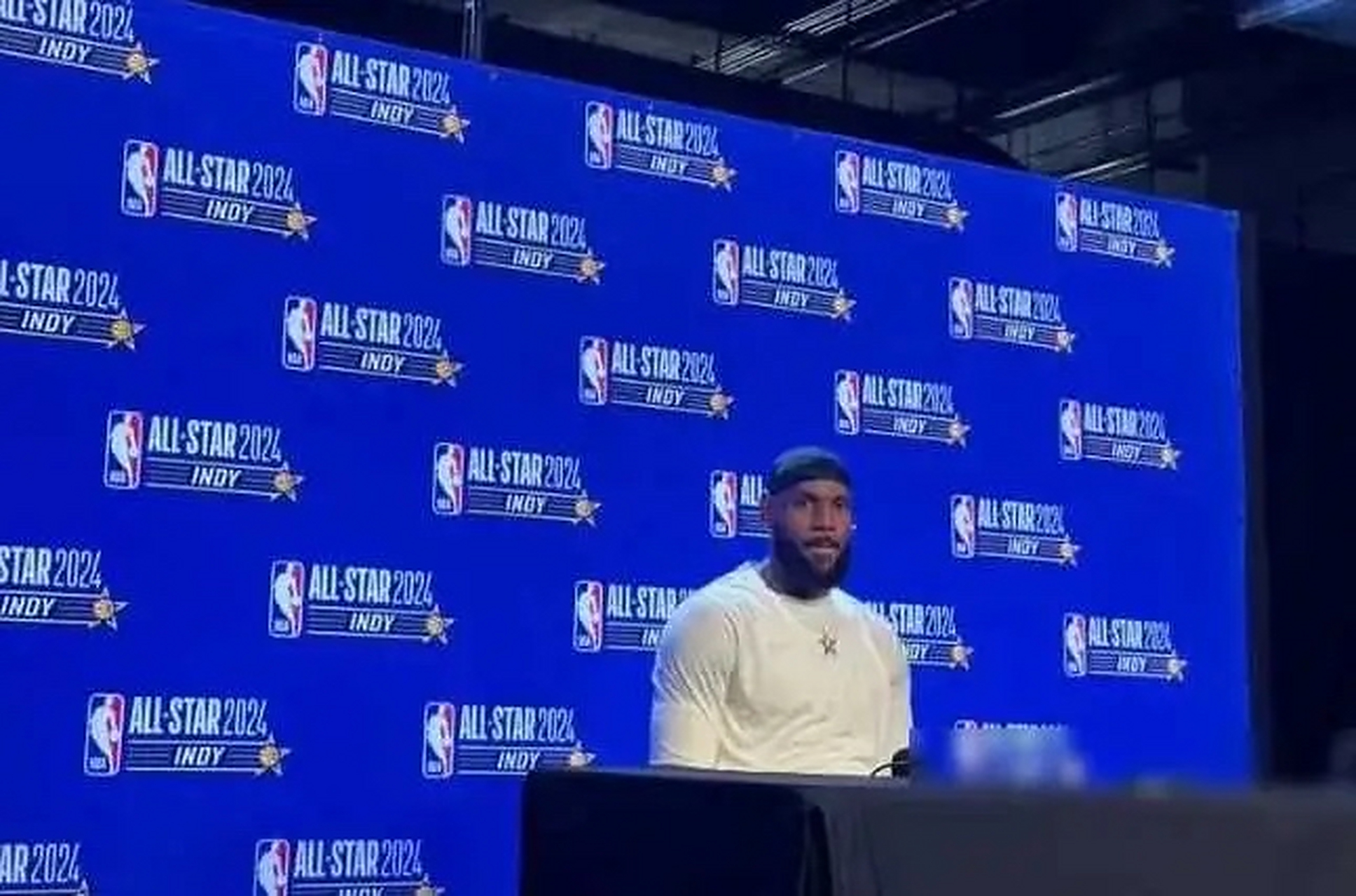 1xBit体育视频-勇士迎战猛龙，双方实力均衡引发球迷热议的简单介绍