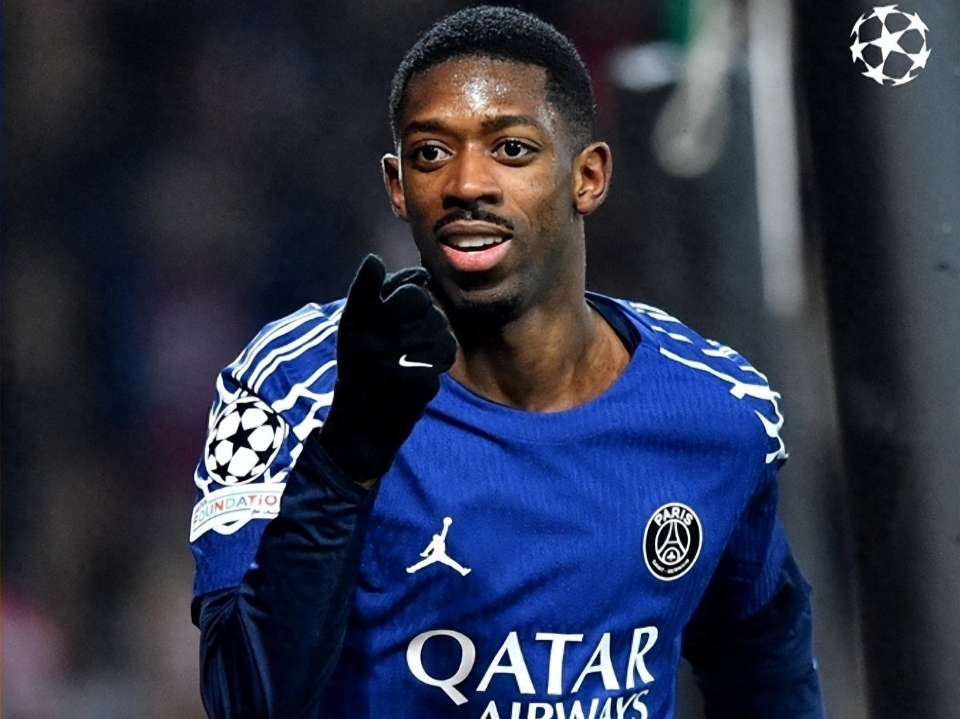 1xBit体育app下载地址-关于巴黎圣日耳曼遭遇惨败，淘汰赛命运未卜的信息