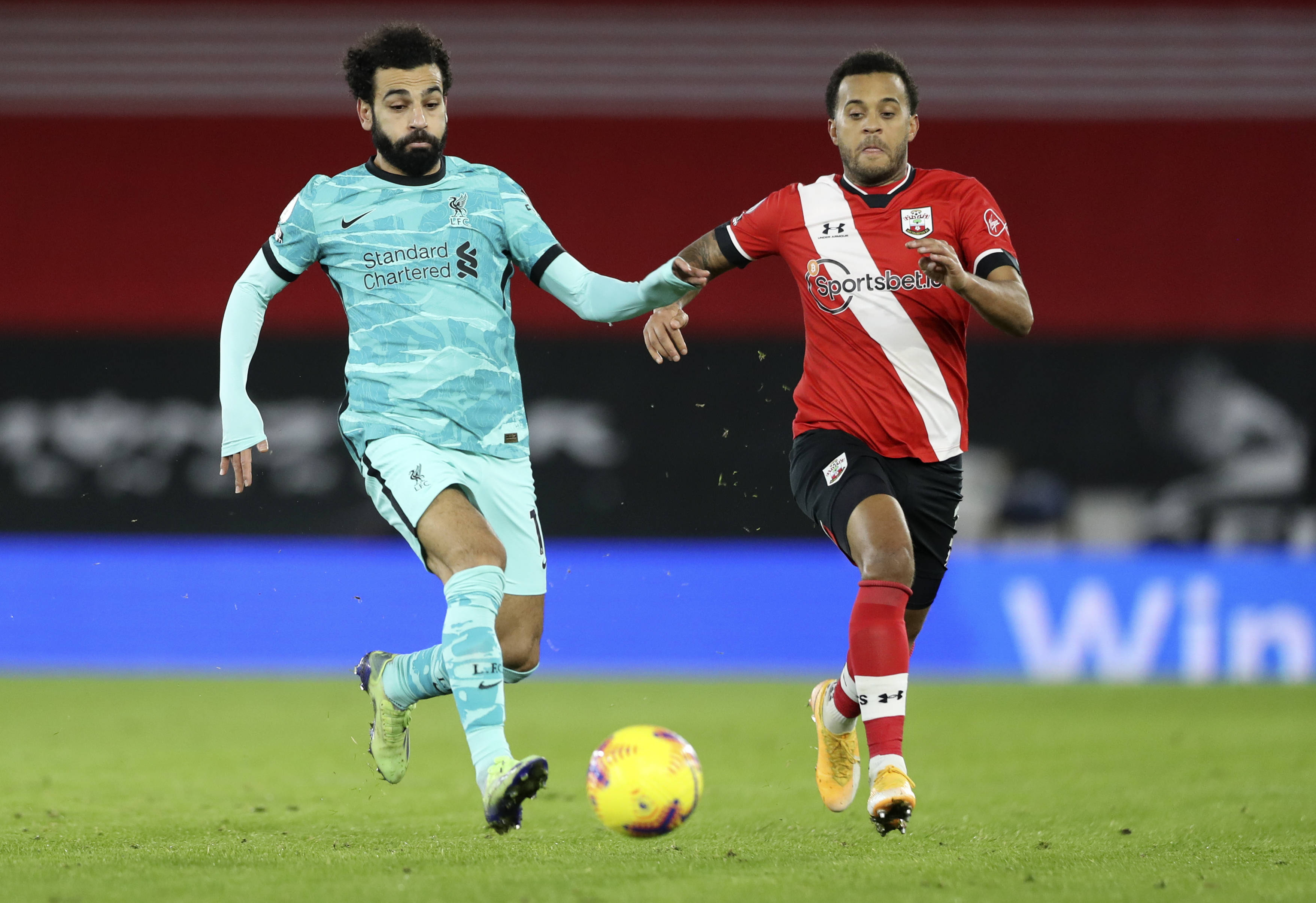 1xBit体育培训-包含南安普顿主场告捷，球队迈出稳步上升的词条