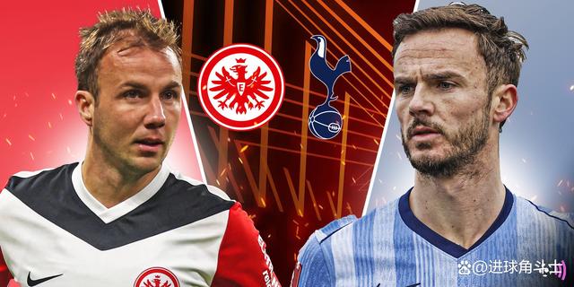 1xBit体育平台-关于热刺后防线连场零封，球队稳定性受到外界称赞的信息