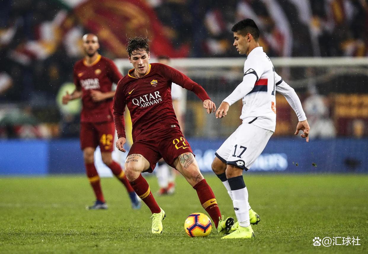 1xBit体育网址-关于热那亚主场告负，保级形势堪忧的信息