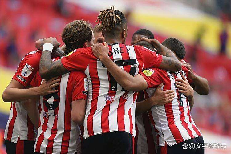 关于热那亚主场告负,保级形势堪忧的信息 关于热那亚主场告负,保级形势堪忧的信息