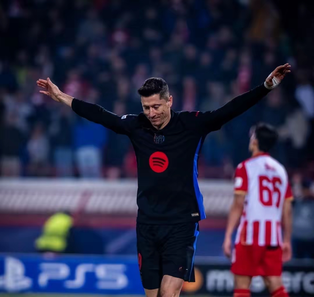 1xBit体育电竞-贝尔格莱德主场不敌劲旅，遗憾无缘胜利的简单介绍