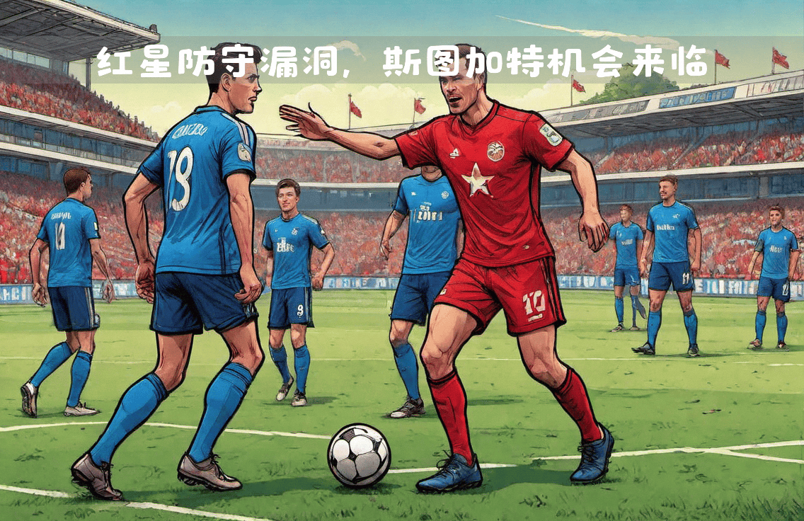 贝尔格莱德主场不敌劲旅,遗憾无缘胜利的简单介绍 贝尔格莱德主场不敌劲旅,遗憾无缘胜利的简单介绍