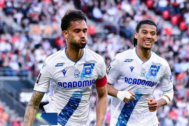 1xBit体育登录入口-南特对决雷恩，双方实力相当