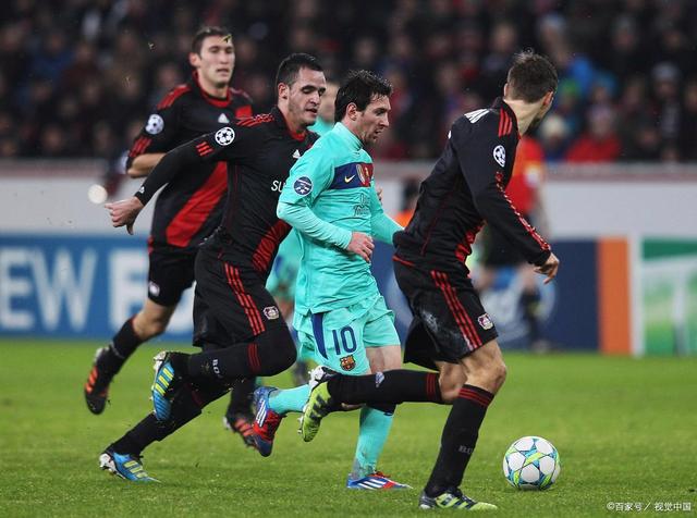 南特对决雷恩,双方实力相当 南特对决雷恩,双方实力相当