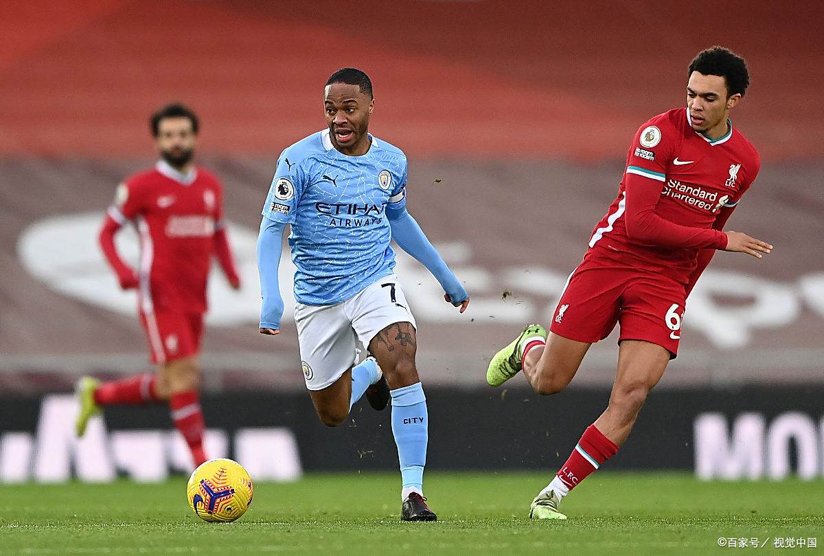 尼斯客场不敌兰斯,遭遇失利 尼斯客场不敌兰斯,遭遇失利