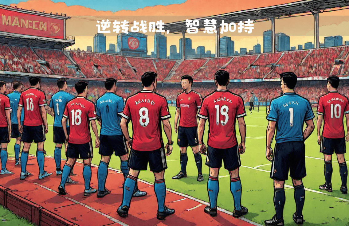 1xBit体育链接-包含西汉姆联取得关键胜利，实现成功反弹的词条