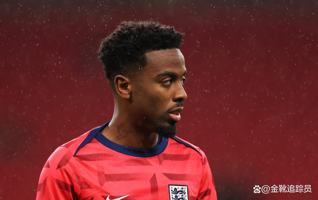 包含西汉姆联取得关键胜利,实现成功反弹的词条 包含西汉姆联取得关键胜利,实现成功反弹的词条