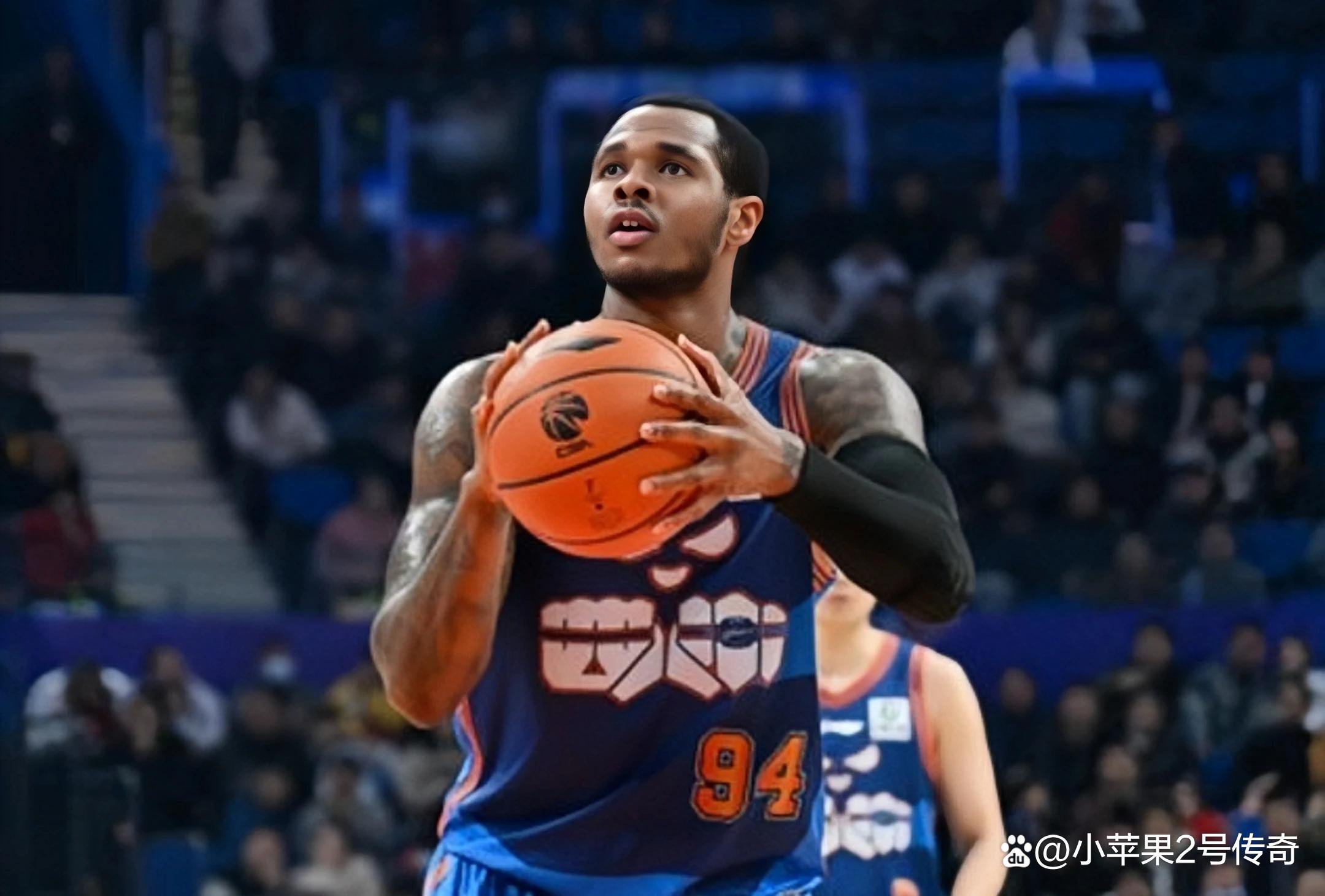 1xBit体育活动-篮球职业联赛总决赛紧张胶着，球员技艺展现的简单介绍