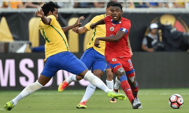 1xBit体育电竞-关于加拿大队合作默契，喜获比赛胜利的信息