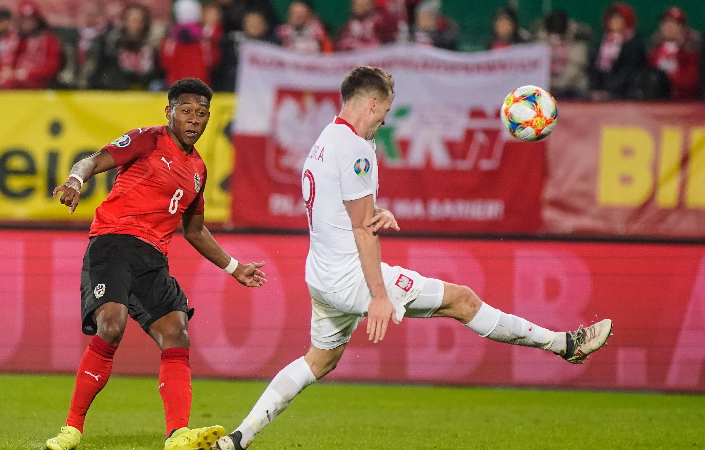 1xBit体育vip注册-奥地利足球超级联赛球队全力备战下一场赛事的简单介绍