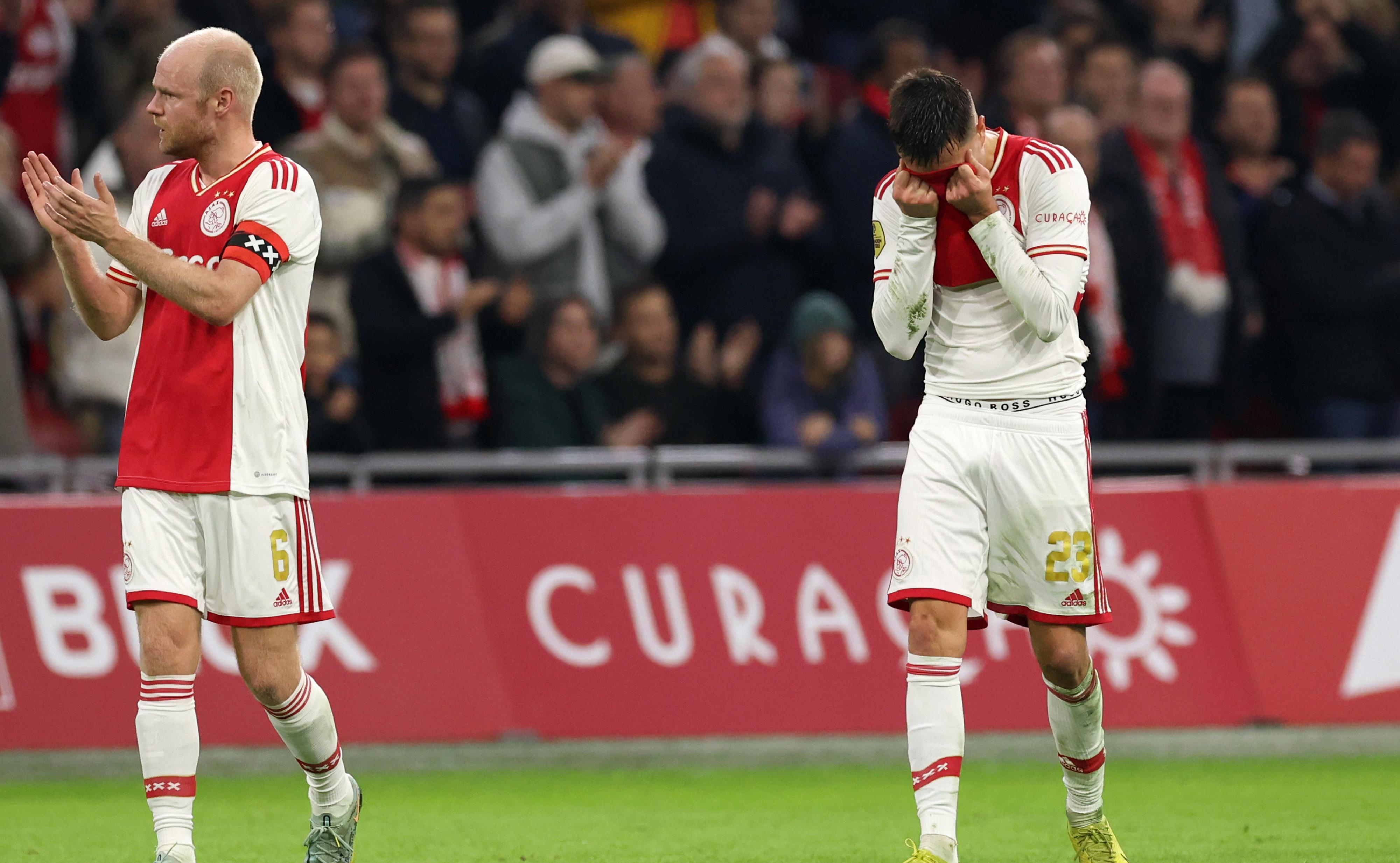 奥地利足球超级联赛球队全力备战下一场赛事的简单介绍 奥地利足球超级联赛球队全力备战下一场赛事的简单介绍