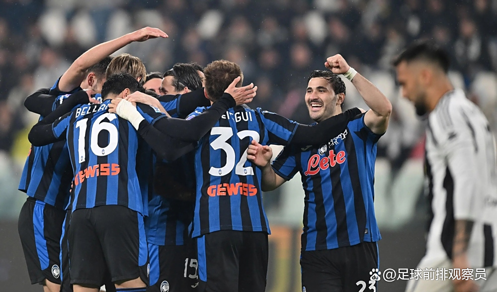 1xBit体育亚洲官网-阿特兰大客场惊险获胜，排名上升