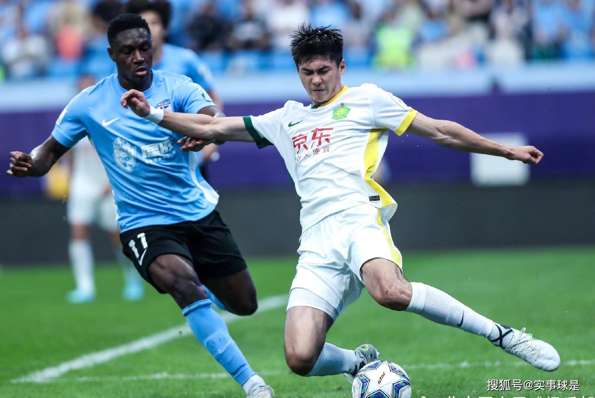 1xBit体育官网登录网址-包含成功保级！上海绿地申花稳住脚跟的词条