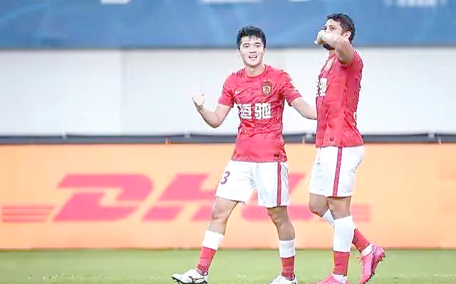 包含成功保级!上海绿地申花稳住脚跟的词条 包含成功保级!上海绿地申花稳住脚跟的词条