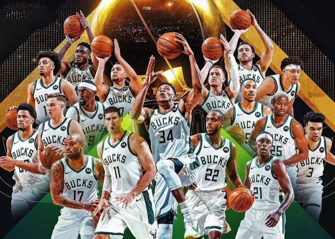 1xBit体育中国官网-热火队华丽逆袭，勇夺NBA总冠军的简单介绍