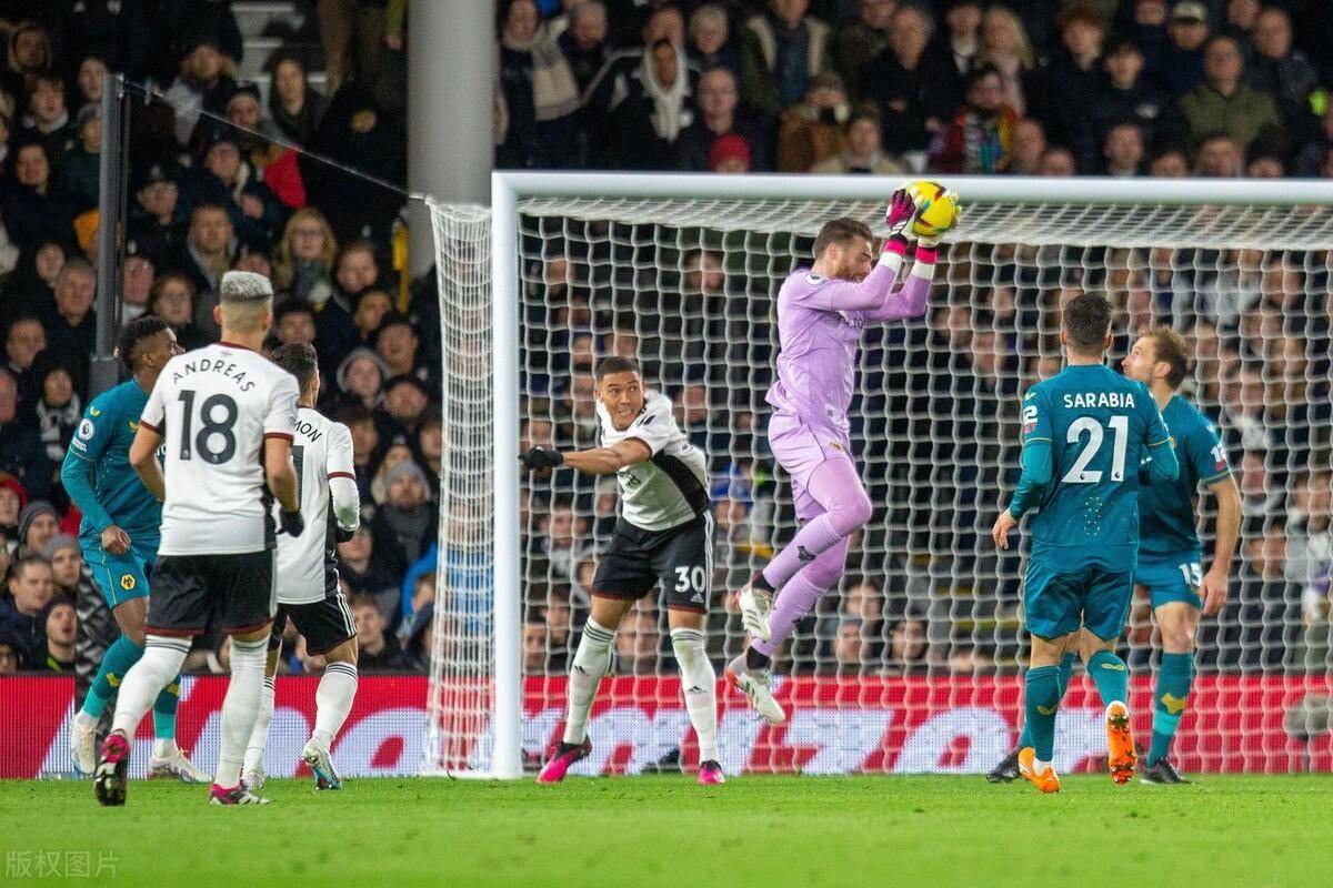 1xBit体育电竞-富勒姆遭遇四连败，危急关头的简单介绍